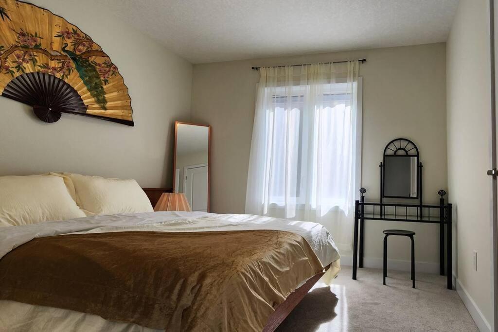The Cozy Nest Villa Cambridge Exterior photo